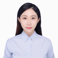 Mark2Win IT Solutions Employee Xinran Zhao's profile photo