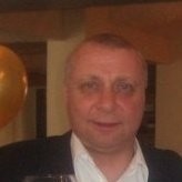 Andy March Email & Phone Number