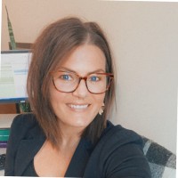 Redwood County, MN Employee Shannon Ness's profile photo