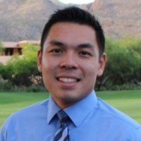 Larry le Email & Phone Number