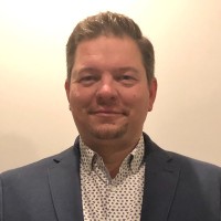 Cube Green Energy Employee Andre Kreimer's profile photo