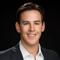 Concentra Employee R Tanner Newton's profile photo