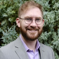 Discovery ABA Employee Kasey Corbridge's profile photo