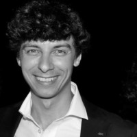 Vincent Leclercq Email & Phone Number | Hoffmann Président et co