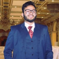 Khaja Arfauddin Email