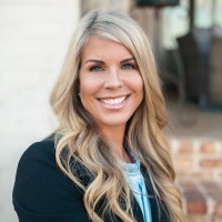 BridgeBio Employee Beth Bryan's profile photo