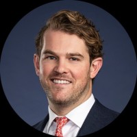 Mint Payments Limited Employee James Swan's profile photo