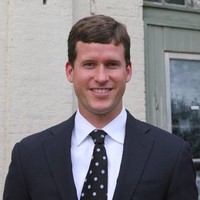 Four Rivers Capital Employee Justin Schoellkopf's profile photo