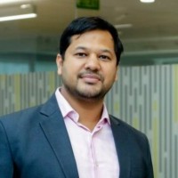 Devansh Goyal Email