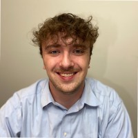 NHK NASCO Employee Talon Harmon's profile photo