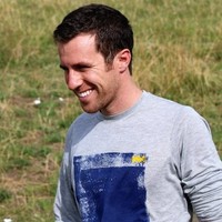 Dave Spandorfer Email & Phone Number