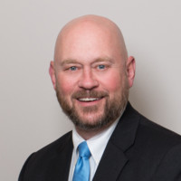 Silverton Mortgage Employee Reid Clark's profile photo
