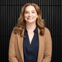 Julia Rios Email & Phone Number