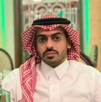 Abdullah Alangari Email
