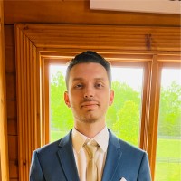 GRW | engineering | architecture | geospatial Employee Steven Deaton's profile photo