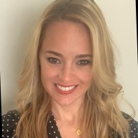 Erin Hathaway Email & Phone Number