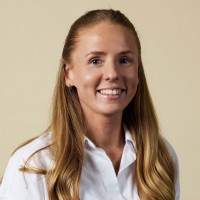 Mirva IT-partner Employee Ida Danielsson's profile photo
