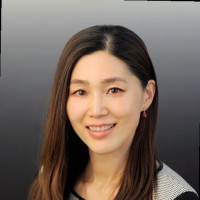 Puriu Hayashi Email