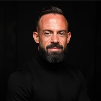 Olimp Laboratories sp. z o.o. Employee Philipp Huber's profile photo