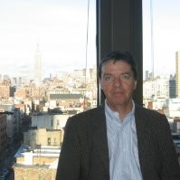 Mike Tansey Email & Phone Number