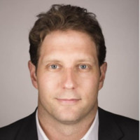 Citizens Financial Group, Inc. Employee Brian Kane's profile photo