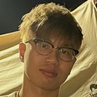 Pak Lau Email
