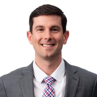 Womble Bond Dickinson (US) LLP Employee James Derrick's profile photo