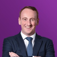 Daniel Apfs Email & Phone Number
