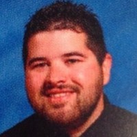 South Walton High School Employee Dustin Shroyer's profile photo