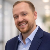 Best Buy Employee Austin Bridges's profile photo