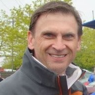 Hehr Glass Co Employee Al Toma's profile photo