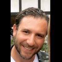 Condado Tacos Employee Cam Coomer's profile photo