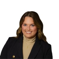The Crossing Education Center Employee Valkyrie Sliter's profile photo