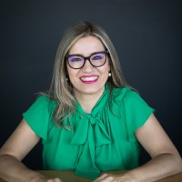 PROJECTCOACHMEXICO Employee Mayra R. Longoria Alanís's profile photo