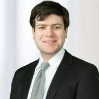 Morrison & Foerster LLP Employee Michael Destefano's profile photo