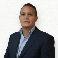 Toyota de Venezuela Employee Jorfran Camino's profile photo