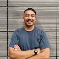 Jhovie Anggoro Email