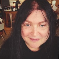 DemandScience Employee Sheryl Belanger's profile photo