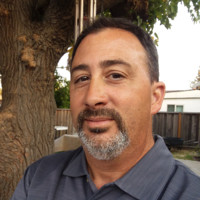 Vincent Gilardi Email & Phone Number