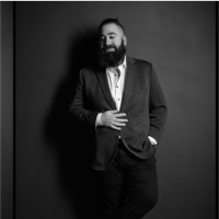 Blackthorn.io Employee Matthew Frank's profile photo