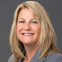 Citizens Bank - Indiana Employee Pennie Stancombe's profile photo