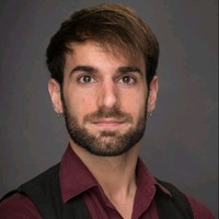 Brian Forth Email & Phone Number