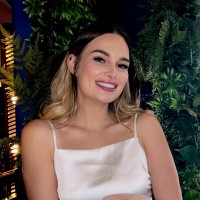 Lauren O’Connor Email