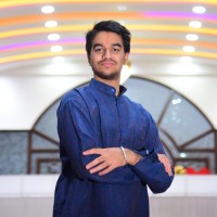 Vamsi H's profile photo