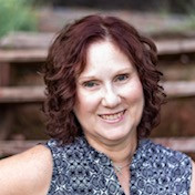 Never Grow Up Vacations Employee Denise Orlowski's profile photo