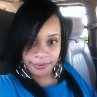 BestBuys Employee Berline Ocasio's profile photo