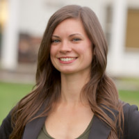 DON SMALL AND SONS OIL DISTRIBUTOR CO. Employee Stephanie Johnson's profile photo