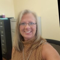 Kim Williams Email & Phone Number
