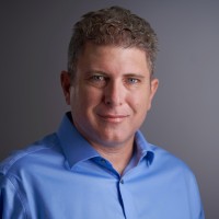 Nitto Americas Employee Mick Grant's profile photo