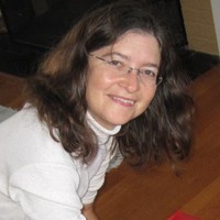 MediSpectra Employee Karen Twietmeyer's profile photo